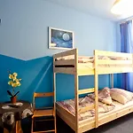 Hostel Moon Krakov