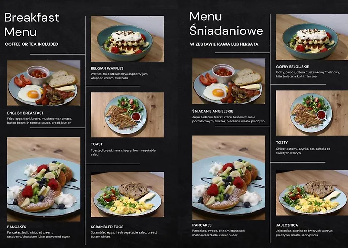 Moon New Hostel Krakkó