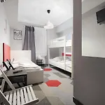 Moon Krakow