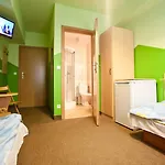 Hostel Moon Kraków